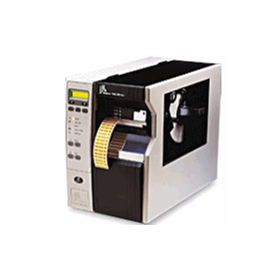 Thermal Printer - 110XiIIIPlus