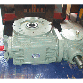 Get Worm Drive Gearbox Quotes From The Top 10 Australian Suppliers Industrysearch