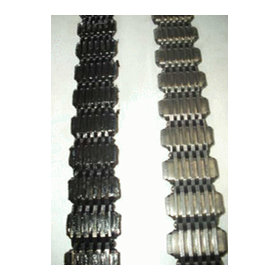PIV replacement chain