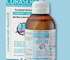 Curasept Mouthwash / 0.05% Chlorhexidine Rinse