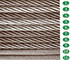 General Purpose Wire Rope