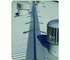 Vertical and Horizontal Safety System - Saferail | Height Safety