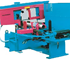 Metal Cutting Machines - For All Your Cut-Off Needs