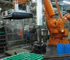 ABB Industrial Robots