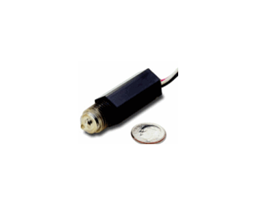 Electro-Optic General Purpose Liquid Level Sensor