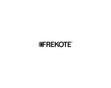 Water-based Mold Release Agent - Frekote Aqualine Rotolease