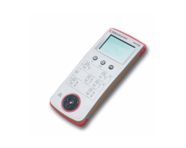 Portable Appliance Testers / PAC3760