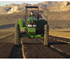 Tractors | 6030 Series