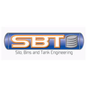 Silos, Bins and Tank Engineering Services.