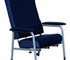 Oze Concepts - Furniture | High Back Chair