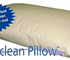 Pillows | Wipeclean Pillows