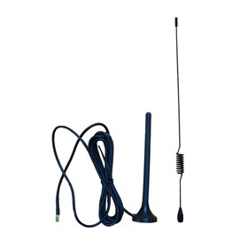 Magnetic Mount 3G Antenna