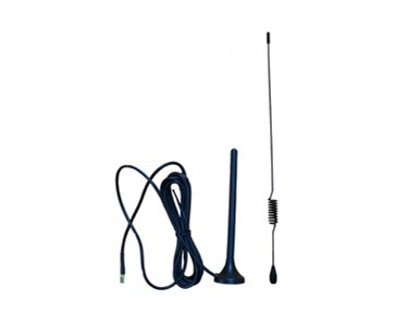 Magnetic Mount 3G Antenna