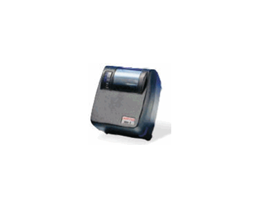 Thermal Barcode Printers | Meto Printer mn4203 