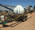 Jetstream Boom Sprayer