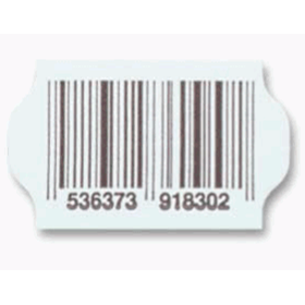Meto Security Labels