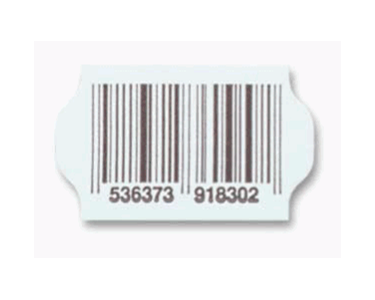 Meto Security Labels