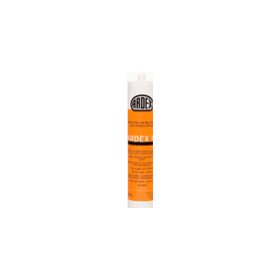 Neutral Curing Silicone Sealant - ST