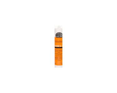 Ardex - Neutral Curing Silicone Sealant - ST