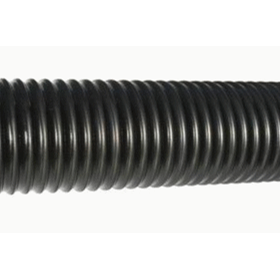 Suction Hoses | Spiralite
