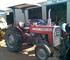 Massey Ferguson - Used 240 Tractor