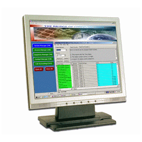 CT Star - The Computer Telephony Integration Package