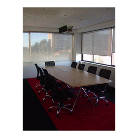 Boardroom Furniture