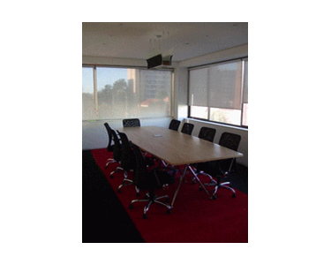 Boardroom Furniture