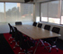 Boardroom Furniture