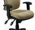 Computer Chairs with adj. arms