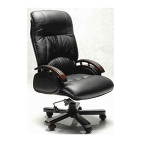 Executive Chair | Evangilist 