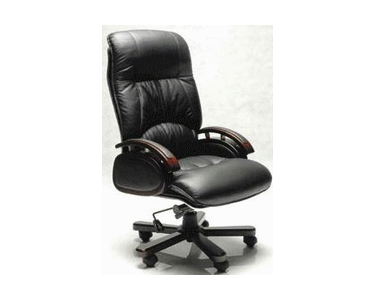 Executive Chair | Evangilist 