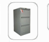 Ausfile 35 Filing Cabinets