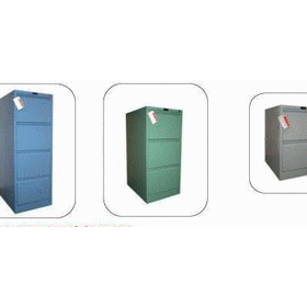 Ausfile Ultra Filing Cabinets