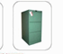 Ausfile Ultra Filing Cabinets