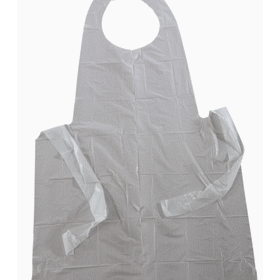 Disposable Aprons