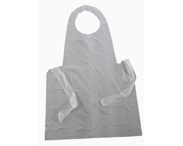 Disposable Aprons