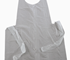 Disposable Aprons