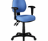 Typist Chairs | WC-100 Medium Back