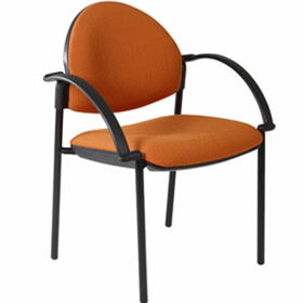 Western Chairs Office Chair Manufacturer