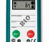TempTale 4 - BIO Temperature Monitor