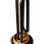Screw-in Elements