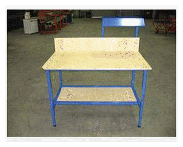 Storage&Shelving | Electronic Workstations - Workbenches