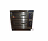 Pizza Ovens / Double Deck Electric Baking Pizza Oven