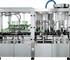 Bottling & Packaging Equipment Solutions