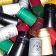 Screw Caps