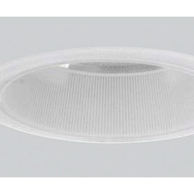 Beacon Lighting Commercial Light Ings Fixtures Beacon Lighting Commercial Light Ings Fixtures