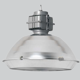 Beacon Lighting Commercial Light Ings Fixtures Beacon Lighting Commercial Light Ings Fixtures