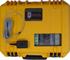 NV1509 'Yellow Brick' One-Touch Noise Complaint Recorder