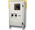 Single Phase Industrial Battery Chargers